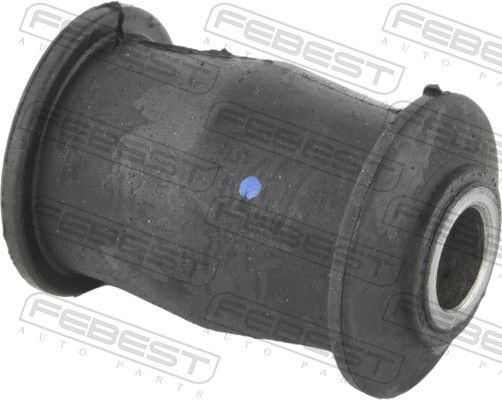 FEBEST LDAB-2180S Mounting, control/trailing arm