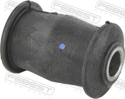 Mounting, control/trailing arm FEBEST LDAB-2180S