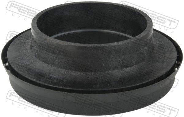 FEBEST LDB-001F Rolling Bearing, suspension strut support mount