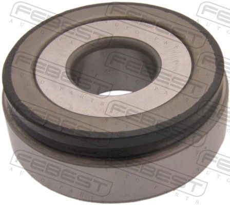 FEBEST LM-30302 Repair Kit, steering knuckle