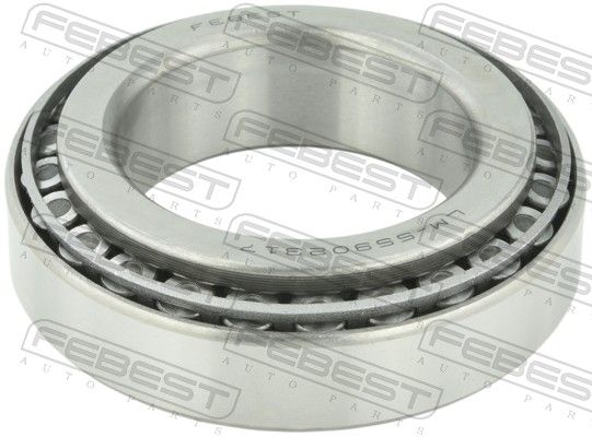 FEBEST LM-55902317 Bearing, drive shaft