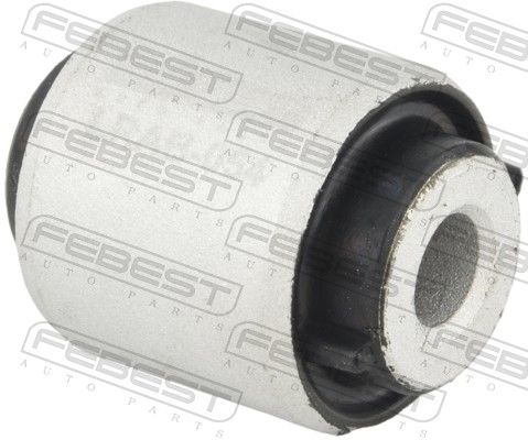 FEBEST LRAB-054 Mounting, control/trailing arm