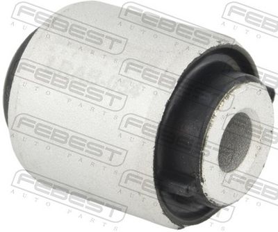 Mounting, control/trailing arm FEBEST LRAB-054