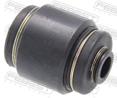 FEBEST LRAB-003Z Mounting, control/trailing arm