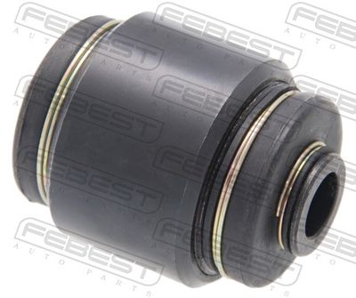 Mounting, control/trailing arm FEBEST LRAB-003Z