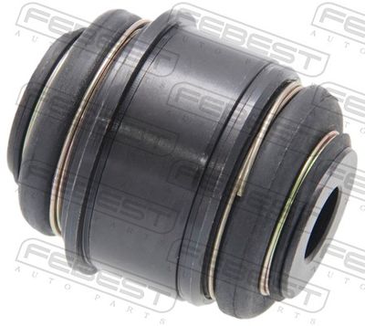 Mounting, control/trailing arm FEBEST LRAB-004Z