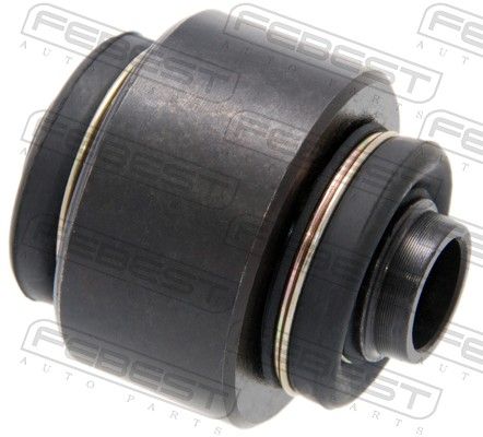 FEBEST LRAB-005Z Mounting, control/trailing arm