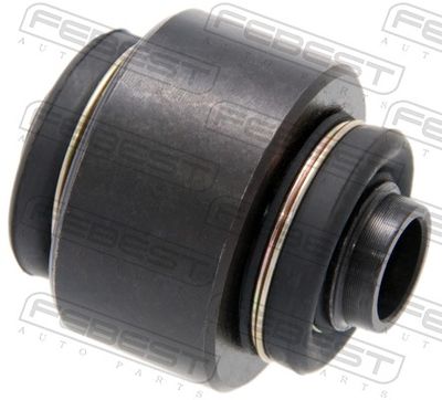 Mounting, control/trailing arm FEBEST LRAB-005Z