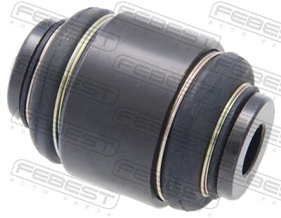 Mounting, control/trailing arm FEBEST LRAB-008Z