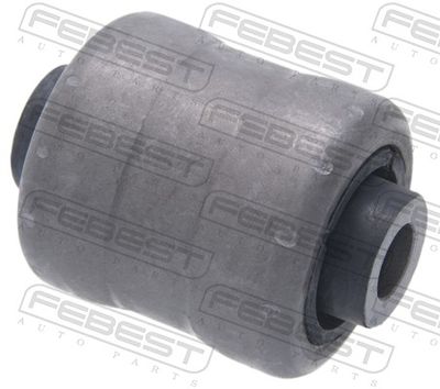 Mounting, control/trailing arm FEBEST LRAB-015