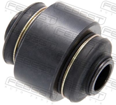 Mounting, control/trailing arm FEBEST LRAB-016Z