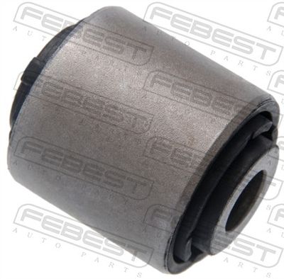Mounting, control/trailing arm FEBEST LRAB-022