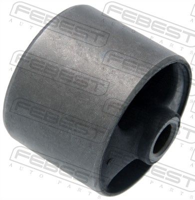 FEBEST LRAB-023 Mounting, differential