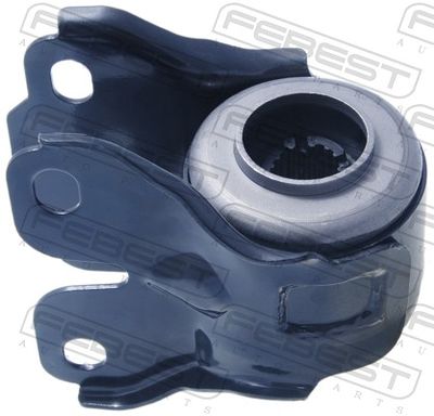Mounting, control/trailing arm FEBEST LRAB-024RH