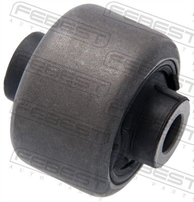 Mounting, control/trailing arm FEBEST LRAB-025