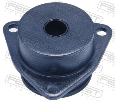 Mounting, control/trailing arm FEBEST LRAB-029