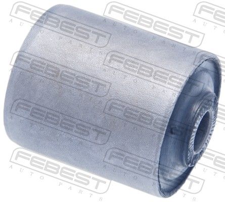 FEBEST LRAB-030 Mounting, control/trailing arm
