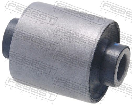 FEBEST LRAB-034 Mounting, control/trailing arm