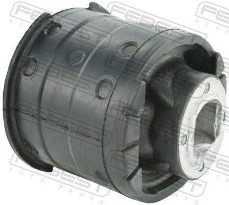 FEBEST LRAB-037 Bushing, axle beam