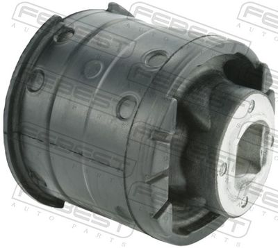 Bushing, axle beam FEBEST LRAB-037