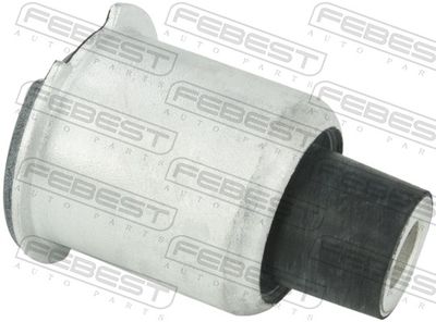 Mounting, control/trailing arm FEBEST LRAB-039