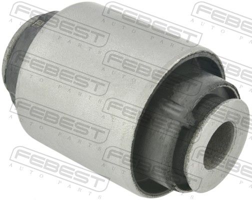 FEBEST LRAB-047 Mounting, control/trailing arm