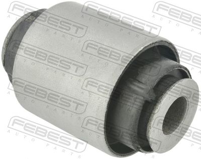 Mounting, control/trailing arm FEBEST LRAB-047