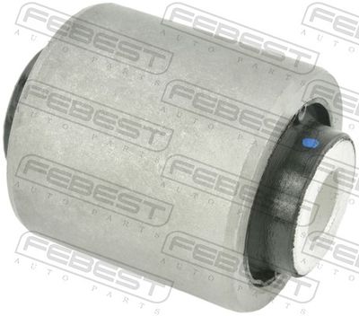 Mounting, control/trailing arm FEBEST LRAB-048