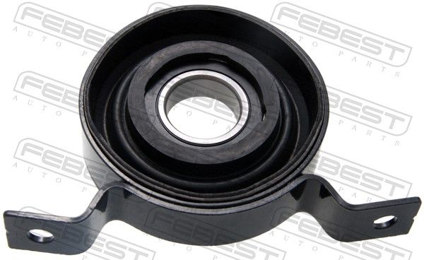 FEBEST LRCB-DIII Bearing, propshaft centre bearing