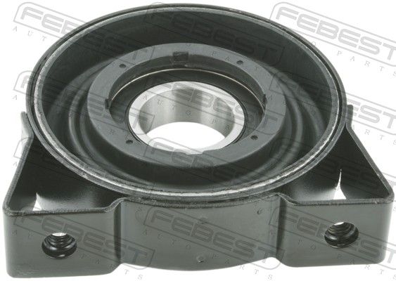 FEBEST LRCB-FLII Bearing, propshaft centre bearing