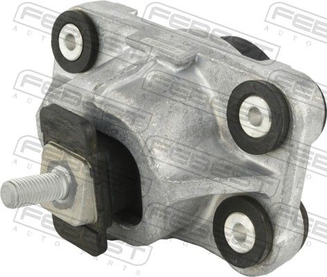 FEBEST LRM-L40530D Mounting, engine