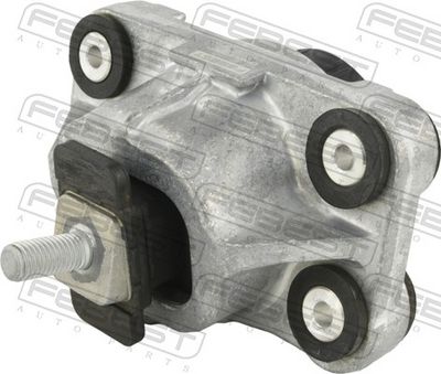 Mounting, engine FEBEST LRM-L40530D