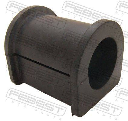 FEBEST LRSB-DII Mounting, stabiliser bar
