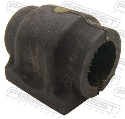 FEBEST LRSB-DIIIF Mounting, stabiliser bar