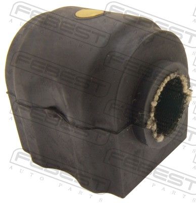 FEBEST LRSB-DIIIR Mounting, stabiliser bar