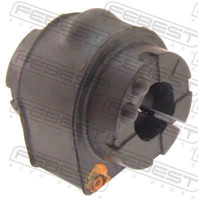 FEBEST LRSB-FLIIR Mounting, stabiliser bar