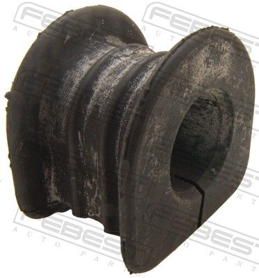 FEBEST LRSB-RRIIF Mounting, stabiliser bar