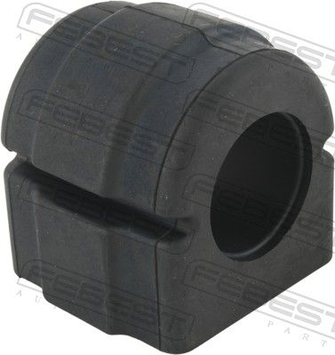 FEBEST LRSB-RRIIIF Link/Coupling Rod, stabiliser bar