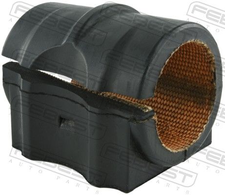 FEBEST LRSB-RRSIIF Mounting, stabiliser bar