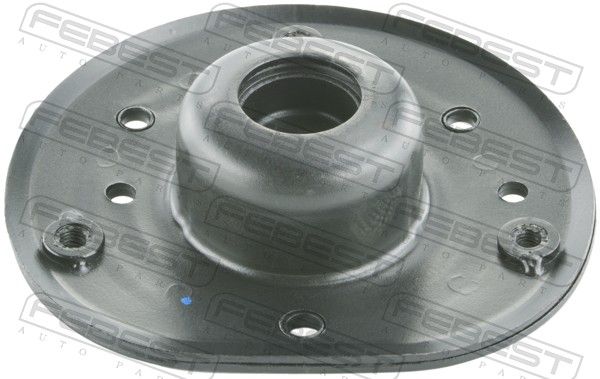 FEBEST LRSS-FL2F Suspension Strut Support Mount