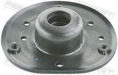 Suspension Strut Support Mount FEBEST LRSS-FL2F