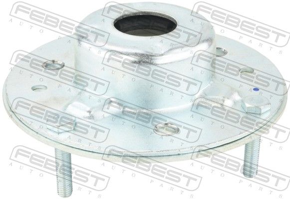 FEBEST LRSS-FL2R Suspension Strut Support Mount