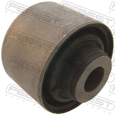 Mounting, control/trailing arm FEBEST MAB-044