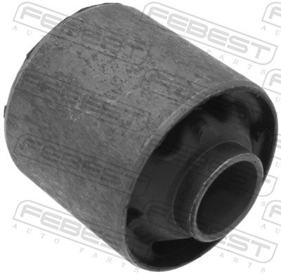 Mounting, control/trailing arm FEBEST MAB-059