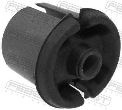 Mounting, control/trailing arm FEBEST MAB-062