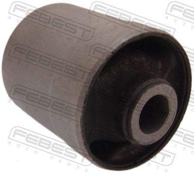 Mounting, control/trailing arm FEBEST MAB-091
