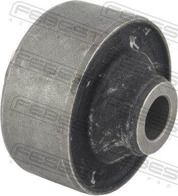 Mounting, control/trailing arm FEBEST MAB-106S