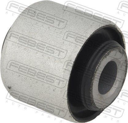 FEBEST MAB-164 Mounting, control/trailing arm