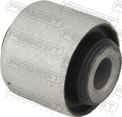 Mounting, control/trailing arm FEBEST MAB-164