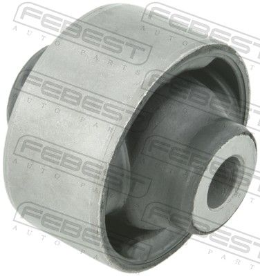 Mounting, control/trailing arm FEBEST MAB-A03AB